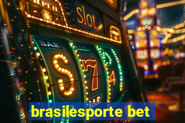 brasilesporte bet